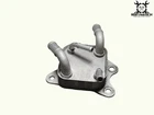 Oem Toyota RAV4 2019-2025 Automatic Transmission Oil Cooler Used. Price: $155.70.