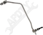 Dorman 667-469 Turbocharger Oil Inlet Line New. Price: $83.26.
