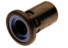Engine Oil Cooler Bypass Valve Acdelco 25014694 New. Price: $20.09.