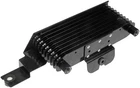 Dorman 918-277 Transmission Oil Cooler For 99-03 F-150 F-250 Navigator New. Price: $115.95.