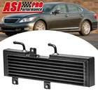 124100-9390 Transmission Oil Cooler For 2008-2014 2010 Lexus USE20L Is-f New. Price: $199.00.