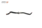 2017 - 2020 Toyota Sienna Fwd Transmission Oil Cooler Hose Tube Pipe Line Oem Used. Price: $34.99.