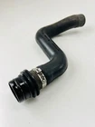 Porsche Cayman 987 2006 Petrol Engine Water Coolant Pipe Hose CAI4427 Used. Price: $71.50.