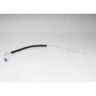 12472283 Ac Delco Oil Cooler Line For Chevy Gmc C2500 Truck C1500 Chevrolet New. Price: $64.98.