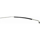 Dorman 625-162 Engine Oil Cooler Line For Select 91-93 Chevrolet Gmc Models New. Price: $49.93.