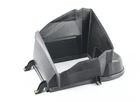 Bmw X6 E71,E72 Front Left Oil Cooler Air Duct 51717205945 No Duties New. Price: $301.49.
