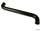 Porsche 911 Oil Hose "s" Engine Cooler To Reservoir Oem New. Price: $63.50.