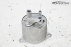 2021-2025 Subaru Crosstrek Cvt Continuously Variable Transmission Oil Cooler Oem Used. Price: $129.99.