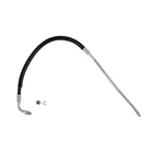 Sunsong 5801261 Engine Oil Cooler Hose Assembly New. Price: $46.77.