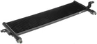 Dorman 918-222 Oil Cooler For 05-07 Jeep Liberty New. Price: $164.95.