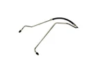 Dorman 625-127 Engine Oil Cooler Line For 94-95 Blazer Jimmy S10 Sonoma New. Price: $83.95.