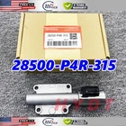 28250-P4R-315 For Honda Acura Auto Trans Control Solenoid Civic Cr-v Integra New. Price: $52.68.