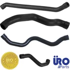 Crankcase Ventilation Breather 4 Hose Kit 1998-08 Mercedes M112 V6 & M113 V8 New. Price: $42.41.