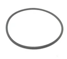International/navistar Engine Cooler Seal 1837503C1 Nos New. Price: $27.00.