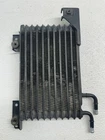 2000-2006 Toyota Sequoia, Tundra Transmission Oil Cooler 024000-3160 Oem 200360 Used. Price: $65.00.