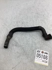 22970567 Engine Heather Upper Hose Line 12 Inches To Fitment Pending Gm Used. Price: $34.99.
