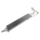 42670685 Ac Delco Oil Cooler For Chevy Chevrolet Trailblazer Buick Encore Gx New. Price: $180.23.
