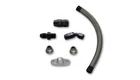 Vibrant Performance 10283 Universal Oil Drain Kit New. Price: $88.31.