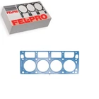 Fel-pro Engine Cylinder Head Gasket For 2004-2005 Workhorse Fastrack FT1461 4.8L New. Price: $62.79.