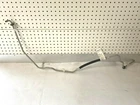 Gm Oem Nos 15792688 Auto Trans Fluid Cooler Line 2005-2007 Buick Rendezvous New. Price: $39.99.