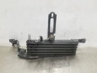 2015 Toyota Tacoma 4.0L Automatic Transmission Oil Cooler Used. Price: $35.70.