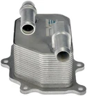 Dorman Engine Oil Cooler , Pn# 918-970 New. Price: $85.43.