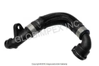 For Bmw (07-16) Water Hose With O-ring Radiator Auto Trans Oil Cooler Vaico New. Price: $80.35.