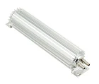 Mr. Gasket 7365G Dual Pass Transmission Cooler New. Price: $120.95.