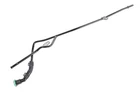 Gm Genuine Parts 12717154 Engine Coolant Air Bleed Pipe New. Price: $151.93.