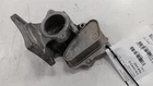 Engine Oil Cooler Oem Used. Price: $62.75.
