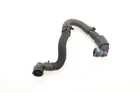 2018 - 2025 Land Rover Velar 2.0L Intercooler Coolant Outlet Hose Tube Oem Used. Price: $35.36.