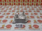 2013 2014 2015 Nissan Sentra 1.8L Oil Cooler 21305-3RC0A Oem Used. Price: $69.99.