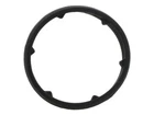 Porsche Macan Panamera Engine Oil Cooler Seal 9A712107000 Elring New. Price: $14.00.