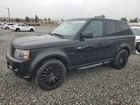 Transmission Oil Cooler Oem 2012 Land Rover Spt 1YR Wrnty LR013722 Used. Price: $100.00.