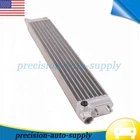 Fits Mercedes Benz W204 W211 W216 C63 S63 E63 Amg Engine Oil Cooler New. Price: $162.33.