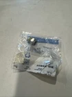 New Gm 19130039 Transmission Cooler Pipe Connector 1996-2022 Express Savana. Price: $19.60.