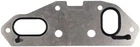 Mahle B32538 Engine Oil Cooler Gasket For Select 05-17 Audi Volkswagen Models New. Price: $19.51.