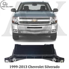 New Transmission Oil Cooler For 1999-2013 Chevrolet Silverado GM4050111. Price: $66.00.