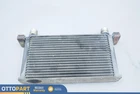 1992-1996 Jaguar Xjs Series 3 Radiator Engine Motor Inter Cooler Oil Oem Used. Price: $149.98.
