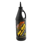 Klotz KLOKE-994, One Pure Estorlin 75W140 Synthetic Gear Oil Qt New. Price: $39.95.