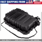 Auto Transmission Cover Oil Pan For Hyundai Elantra Sonata Tucson 2011 - 2016 New. Price: $25.33.