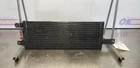17 Jeep Wrangler Jku Automatic Transmission Oil Cooler Used. Price: $57.37.