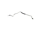 Dorman Oe Solutions Engine Oil Cooler Hose Assembly P 625 171 New. Price: $48.80.