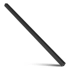 95827097 Rotary Bar Replacement For Fiskars Cutter Cutting Ba... New. Price: $24.58.