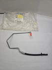 New Oem Ford 6W1Z-7A031-C Transmission Oil Cooler Line 07-11 Crown Victoria. Price: $99.99.