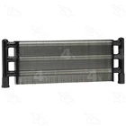 Hayden Auto Trans Oil Cooler P 1268 New. Price: $153.49.