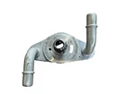 2015-2023 Mustang Gt 5.0L Coyote Oil Cooler MR3E-6A642-CA / MR3E-6L626-AA New. Price: $39.99.