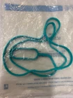 Ford 8C3Z-6619-C Gasket New. Price: $20.00.