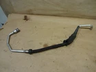 Ferrari California- Rear Radiator Oil Delivery Pipe Gearbox P/n 258088 Used. Price: $343.75.