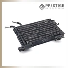 2001-2007 Toyota Sequoia Tundra Transmission Oil Cooler 32910-34020 Used. Price: $85.00.